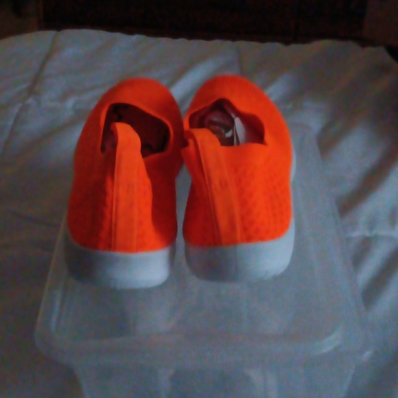 H2k ladies' shoes size 11 - Picture 3 of 7